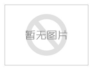 台中市大里2363户突停电 台电曝原因：被雷击